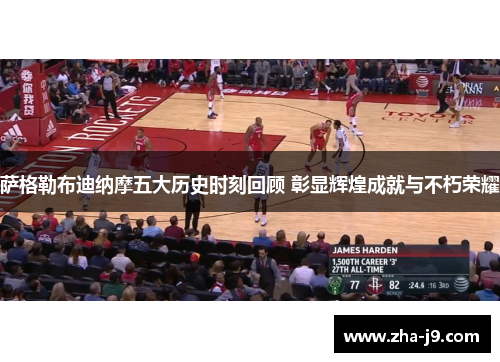 萨格勒布迪纳摩五大历史时刻回顾 彰显辉煌成就与不朽荣耀 萨格勒布迪纳摩五大历史时刻回顾 彰显辉煌成就与不朽荣耀