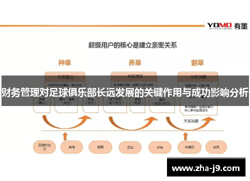 财务管理对足球俱乐部长远发展的关键作用与成功影响分析 财务管理对足球俱乐部长远发展的关键作用与成功影响分析