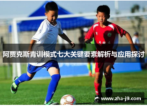 阿贾克斯青训模式七大关键要素解析与应用探讨