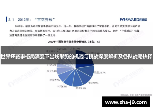 世界杯赛事格局演变下出线形势的机遇与挑战深度解析及各队战略抉择 世界杯赛事格局演变下出线形势的机遇与挑战深度解析及各队战略抉择